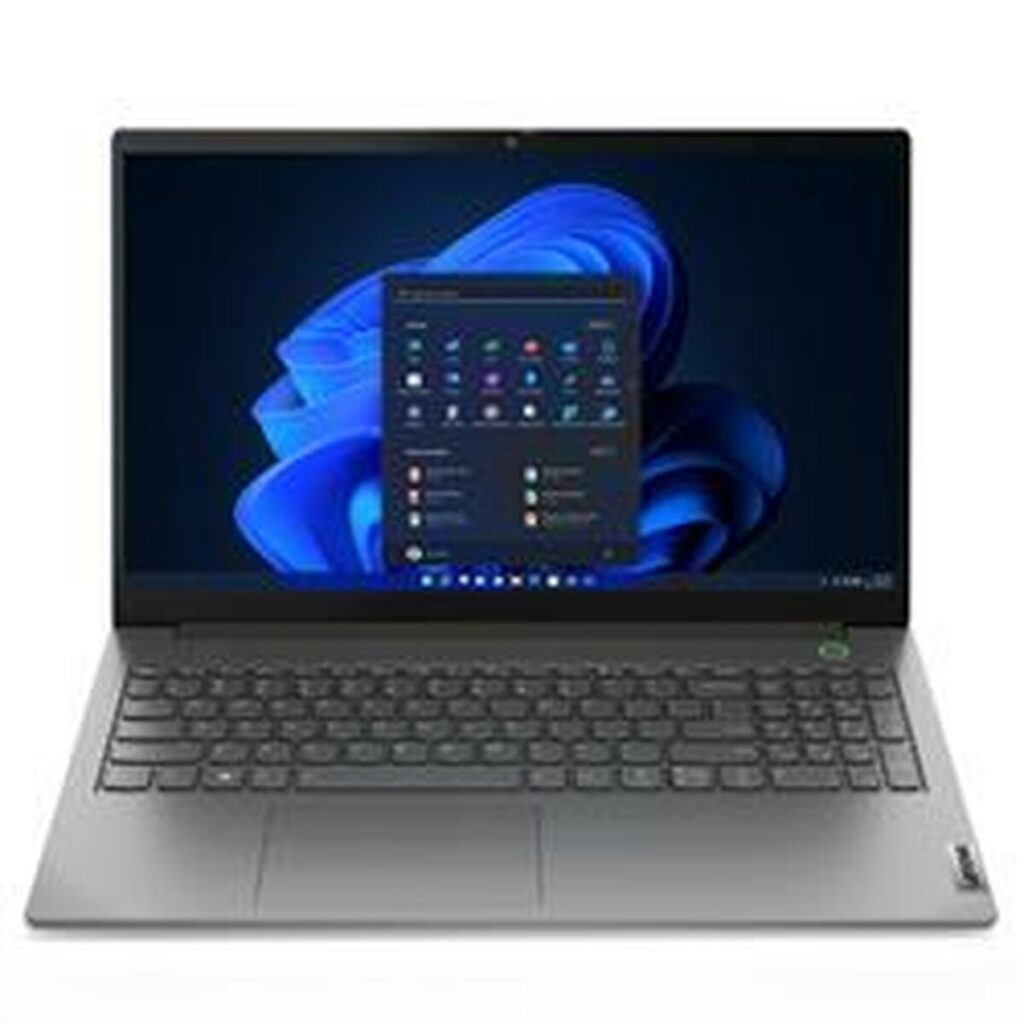 Notebook Lenovo 21DJ000DSP