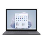 Laptop Microsoft QZI-00012 13