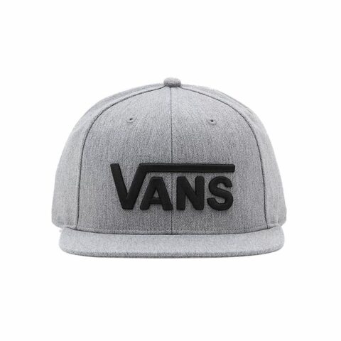 Αθλητικό Καπέλο Vans Classic Sb  (Ένα μέγεθος)