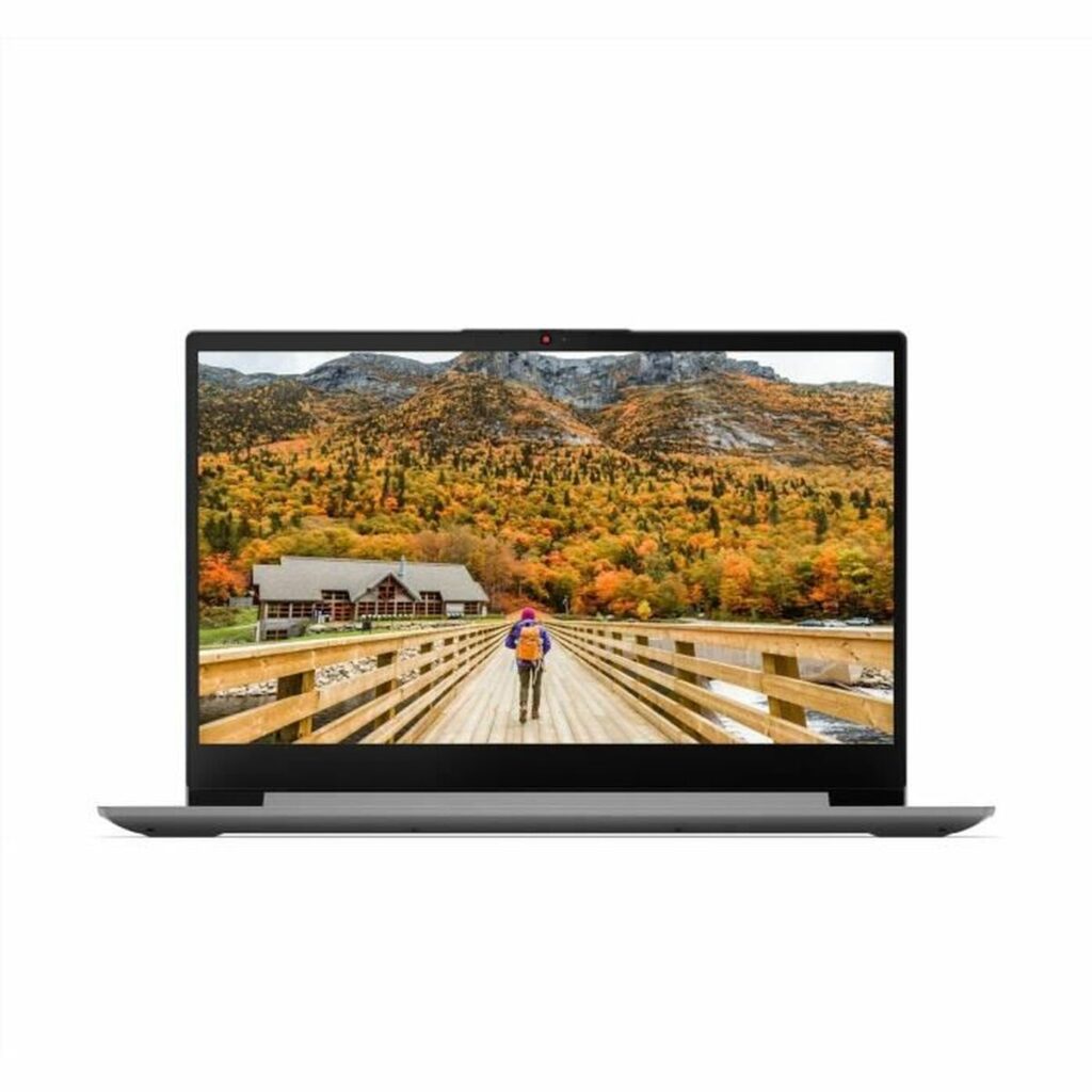Notebook Lenovo IDEAPAD 3 17ITL6 17