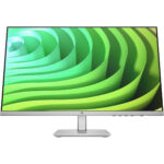 Οθόνη HP M24h FHD Monitor Full HD 75 Hz 23