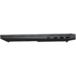 Notebook HP Victus Gaming Laptop 15-fa1002ns Πληκτρολόγιο Qwerty Intel Core i7-13700H 512 GB SSD 16 GB RAM