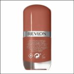 βαφή νυχιών Revlon Ultra HD Snap 013-basic (8 ml)