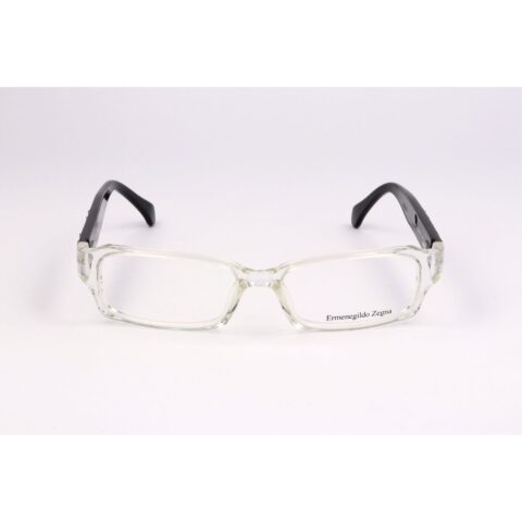 Unisex Σκελετός γυαλιών Ermenegildo Zegna VZ3504-0P7 ø 51 mm