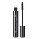 Μάσκα βλεφαρίδων Urban Decay Perversion (x1)