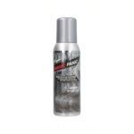 Ημιμόνιμη Βαφή Manic Panic TCS64010 Amplified Spray (100 ml)