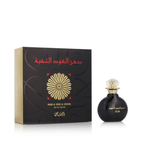 Άρωμα Unisex Rasasi EDP Dhan Al Oudh Al Nokhba (40 ml)