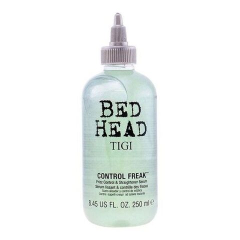 Σπρέι για Τέλειες Μπούκλες Bed Head Tigi Bed Head 250 ml