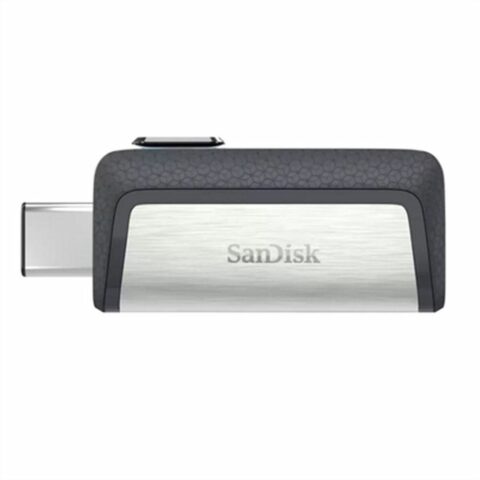 Στικάκι USB SanDisk ‎SDDDC2-064G-I35 64 GB