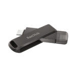 Στικάκι USB Western Digital SDIX70N-128G-GN6NE 128 GB