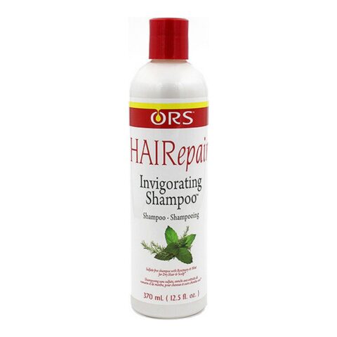 Σαμπουάν Hairepair Invigorating Ors (370 ml)
