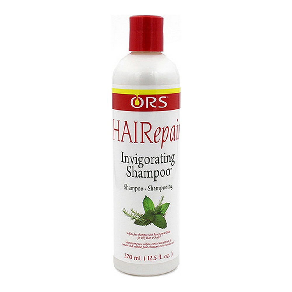 Σαμπουάν Hairepair Invigorating Ors (370 ml)