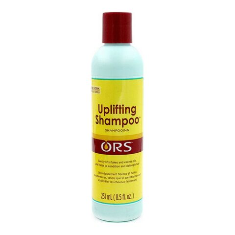 Σαμπουάν Uplifting Ors ORS11013 (250 ml)