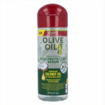Ορός Mαλλιών Ors Olive Oil Προστάτης Θερμότητας Ελαιόλαδο (117 ml)