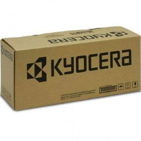 Τόνερ Kyocera TK-8375K Μαύρο