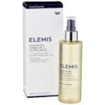 Λάδι Ντεμακιγιάζ Elemis Omega-Rich (195 ml)