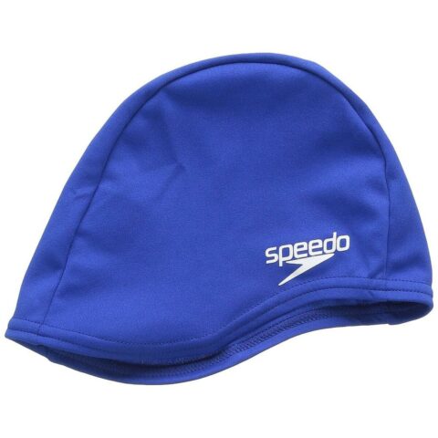 Καπάκι κολύμβησης CAP 8 Speedo 710080000 Μπλε