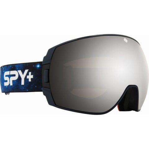 Γυαλιά για Σκι SPY+ 3100000000026 LEGACY LARGE-EXTRA LARGE