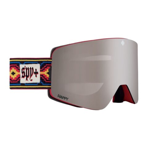 Γυαλιά για Σκι SPY+ 3100000000136 MARAUDER MEDIUM-LARGE