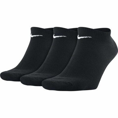 Κάλτσες Nike SX2554 Άντρες