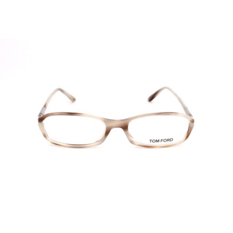 Γυναικεία Σκελετός γυαλιών Tom Ford FT5019-Q88 Γκρι