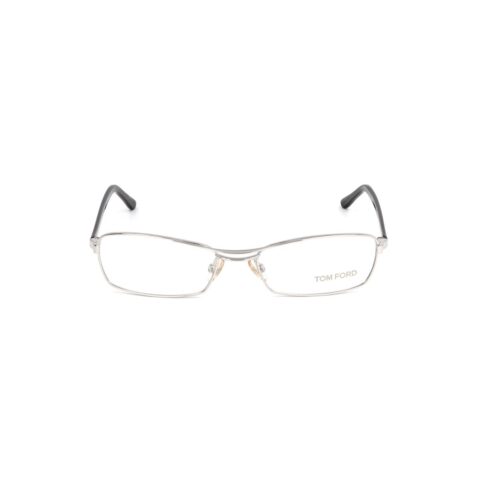 Γυναικεία Σκελετός γυαλιών Tom Ford FT5024-751-52 Ασημί