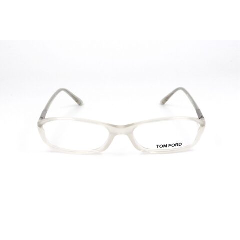 Γυναικεία Σκελετός γυαλιών Tom Ford FT5019-860-50 Διαφανές