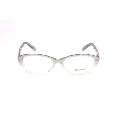 Γυναικεία Σκελετός γυαλιών Tom Ford FT5074-U59 Γκρι