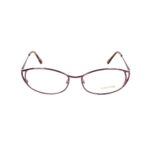 Γυναικεία Σκελετός γυαλιών Tom Ford FT5118-081
