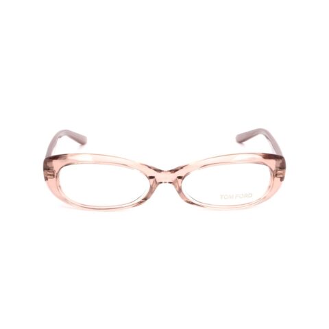 Γυναικεία Σκελετός γυαλιών Tom Ford FT5141-020 Γκρι