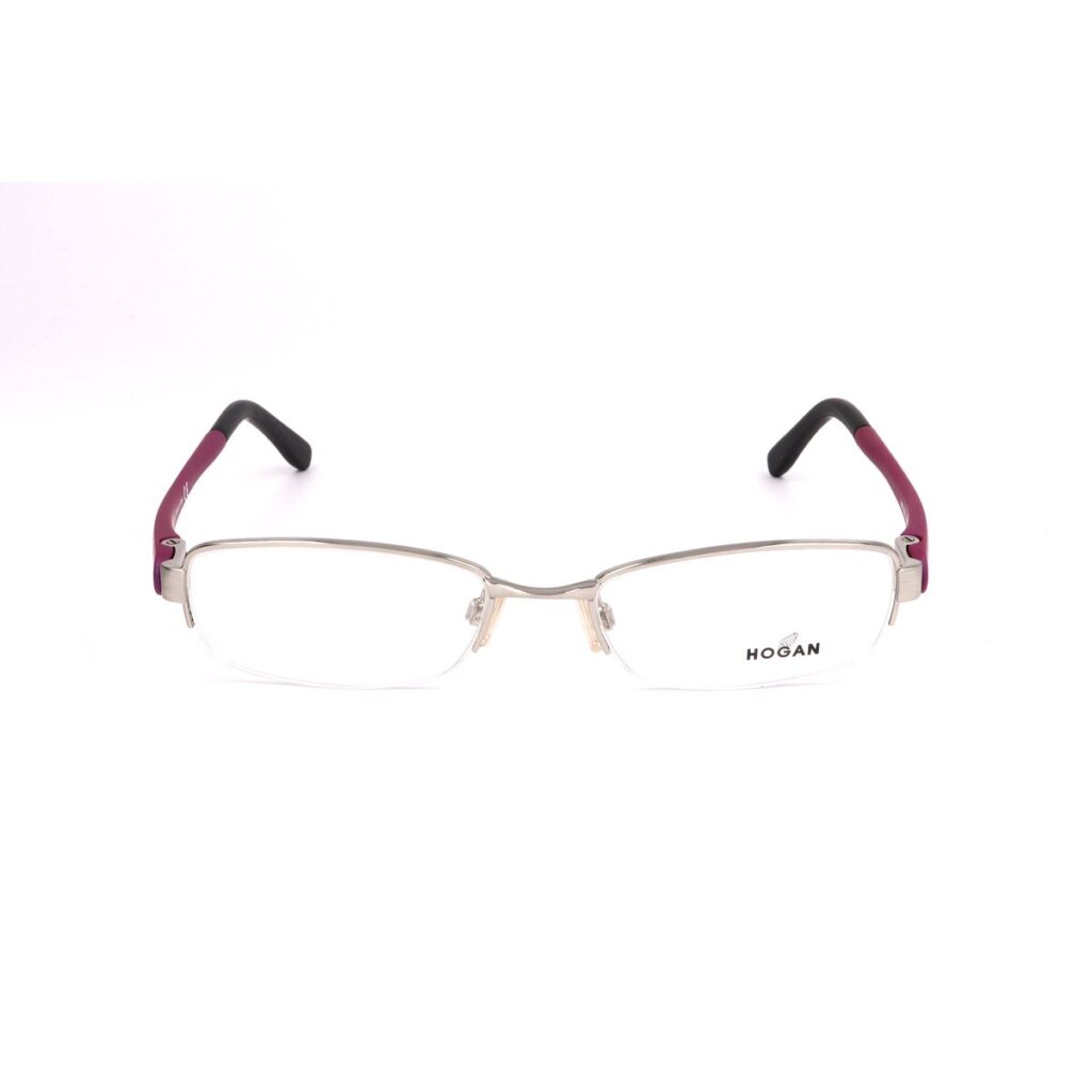 Γυναικεία Σκελετός γυαλιών Hogan HO5008-016