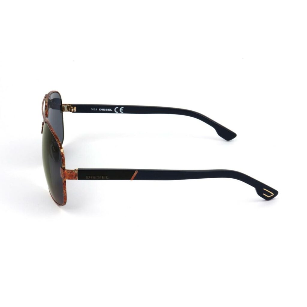 Γυναικεία Γυαλιά Ηλίου Diesel DL0125
