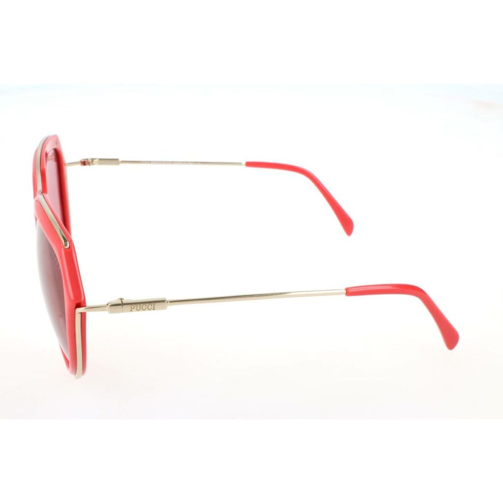 Γυναικεία Γυαλιά Ηλίου Emilio Pucci EP0016