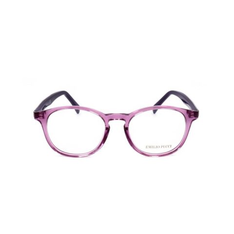 Γυναικεία Σκελετός γυαλιών Emilio Pucci EP5003