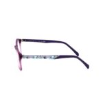 Γυναικεία Σκελετός γυαλιών Emilio Pucci EP5003