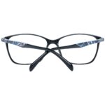 Γυναικεία Σκελετός γυαλιών Emilio Pucci EP5009 54001