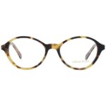 Γυναικεία Σκελετός γυαλιών Emilio Pucci EP5017 50055