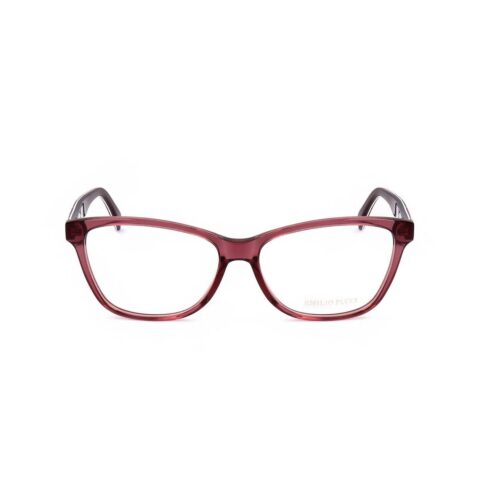 Γυναικεία Σκελετός γυαλιών Emilio Pucci EP5024
