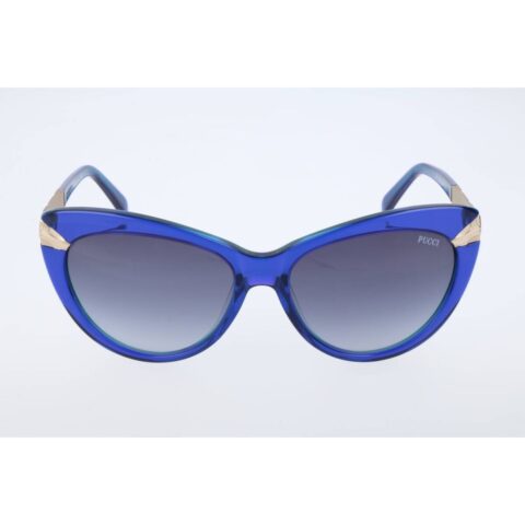 Γυναικεία Γυαλιά Ηλίου Emilio Pucci EP0017