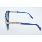 Γυναικεία Γυαλιά Ηλίου Emilio Pucci EP0017