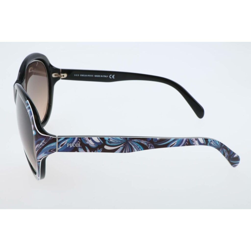 Γυναικεία Γυαλιά Ηλίου Emilio Pucci EP0018