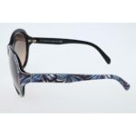 Γυναικεία Γυαλιά Ηλίου Emilio Pucci EP0018