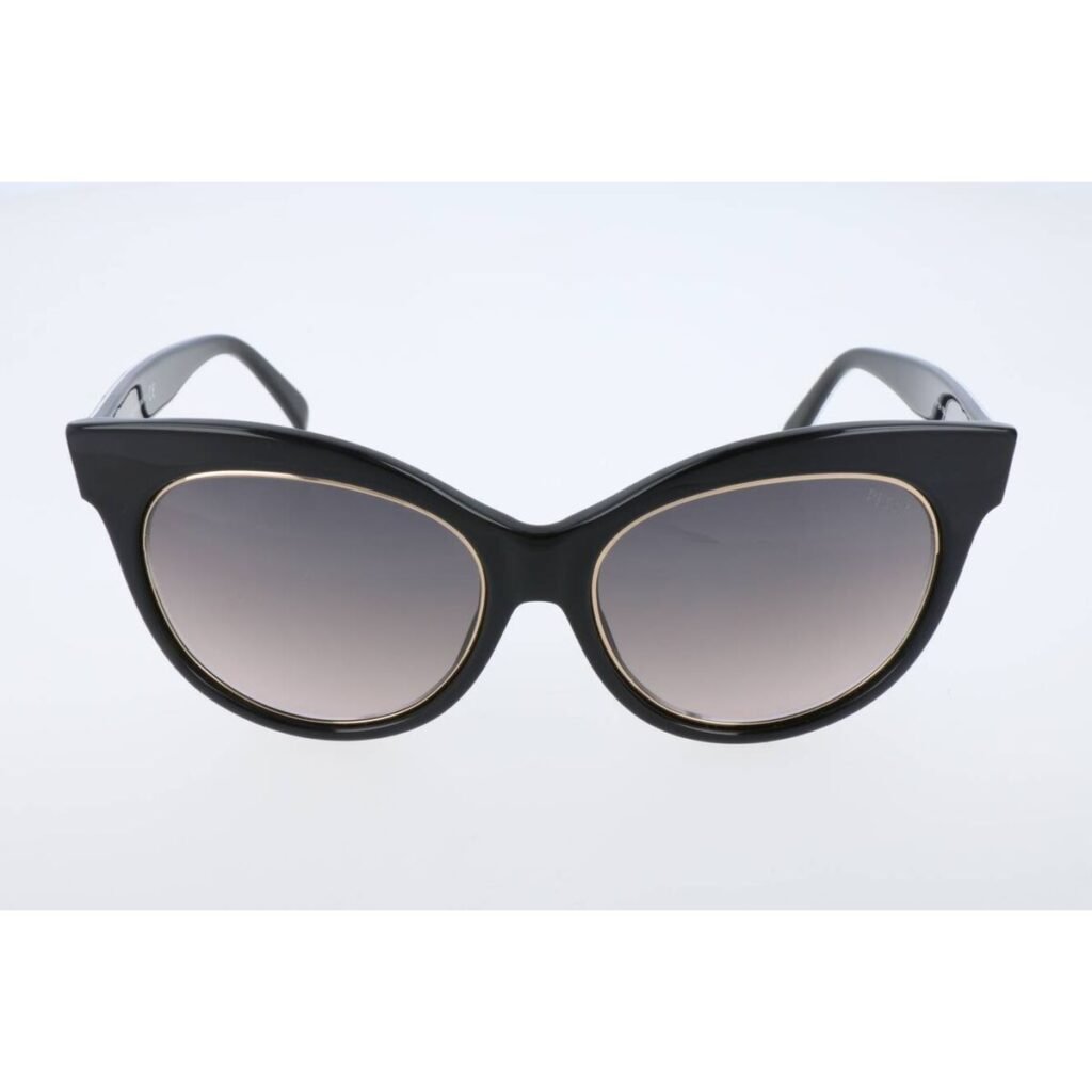 Γυναικεία Γυαλιά Ηλίου Emilio Pucci EP0024 BLACK