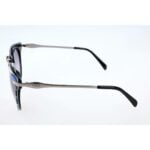 Γυναικεία Γυαλιά Ηλίου Emilio Pucci EP0025 SHINY BLACK