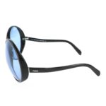 Γυναικεία Γυαλιά Ηλίου Emilio Pucci EP0030