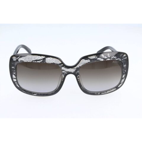 Γυναικεία Γυαλιά Ηλίου Emilio Pucci EP0005