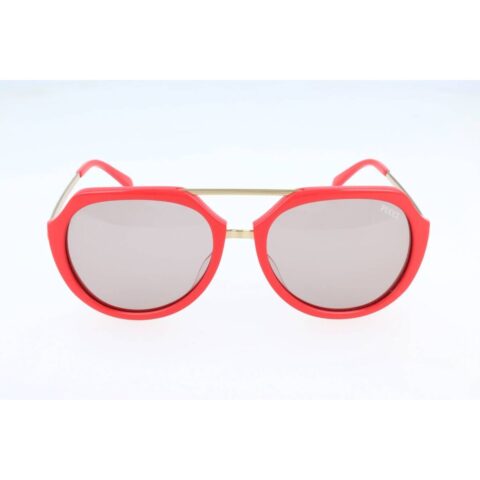 Γυναικεία Γυαλιά Ηλίου Emilio Pucci EP0032