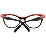 Γυναικεία Σκελετός γυαλιών Emilio Pucci EP5036 53056