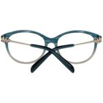 Γυναικεία Σκελετός γυαλιών Emilio Pucci EP5041 53098