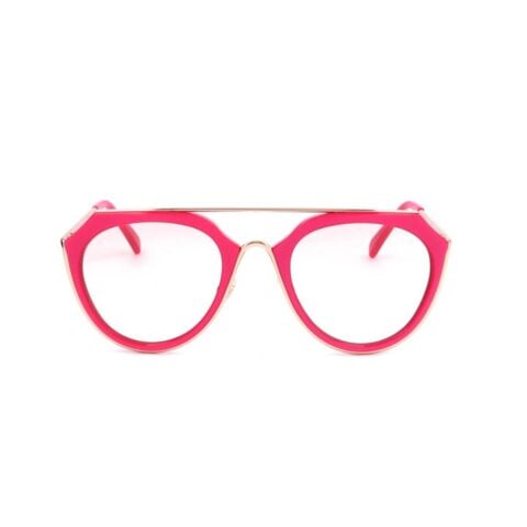 Γυναικεία Γυαλιά Ηλίου Emilio Pucci EP0045-O SHINY PINK